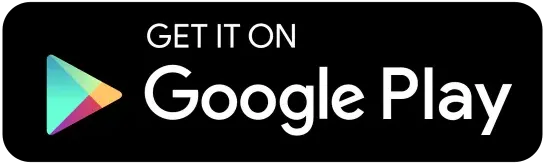 Descargar en Google Play